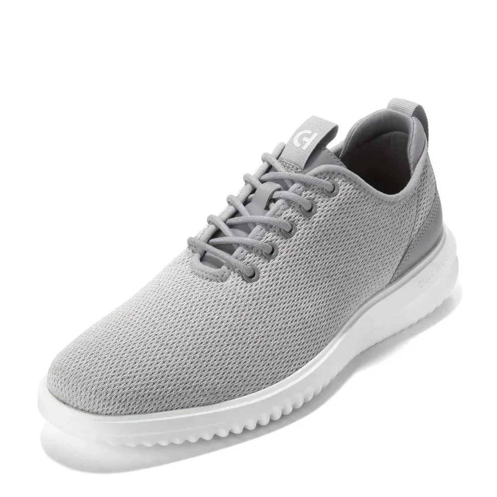 Cole Haan cole haan